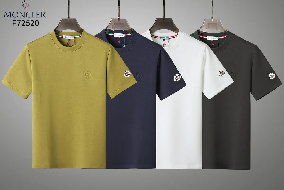 2026 ， ， Versatile 。 logo， ， ， ， ，Sizes M-4XL